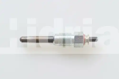 Свеча накаливания HIDRIA H1053