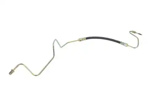 Тормозной шланг C86166ABE ABE