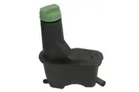 Бачки гидроусилителя руля THERMOTEC DBW017TT
