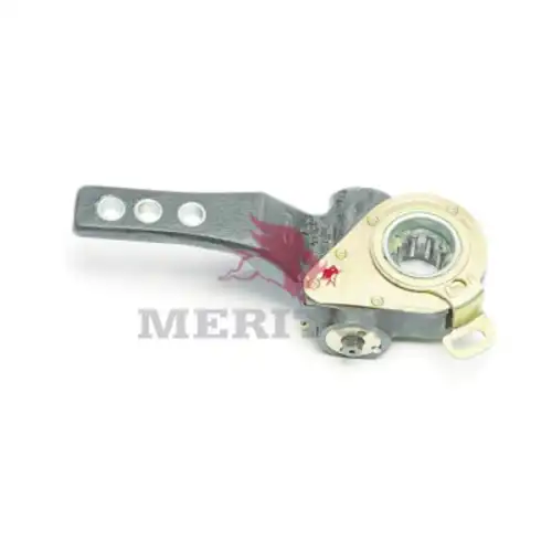 трещетка автоматическая ROR MAS9285 MERITOR