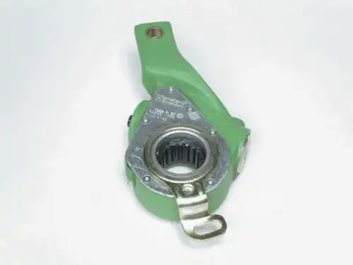 Рычаг регулировки тормоза HALDEX 72203