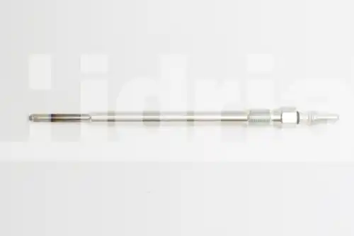Свеча накаливания HIDRIA H1816