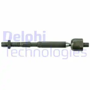 Рулевая тяга DELPHI TA3235