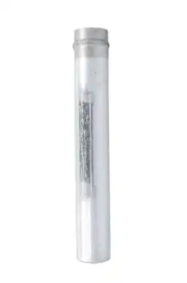 Осушитель кондиционера THERMOTEC KTT120090