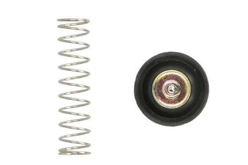 Other carburettor elements ACV112 TOURMAX