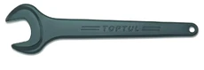 https://img.armtek.ru/img/article/210/21003581/230x230/21003581_0.webp