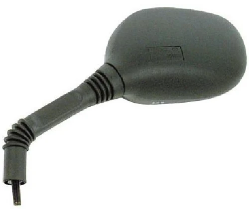 Зеркало E455I VICMA