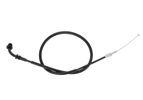 Трос газа THR317 TOURMAX