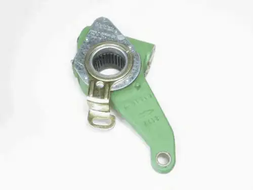 трещетка перед. MAN 79212 HALDEX