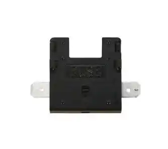 Fuse holder FHB30 SEALEY