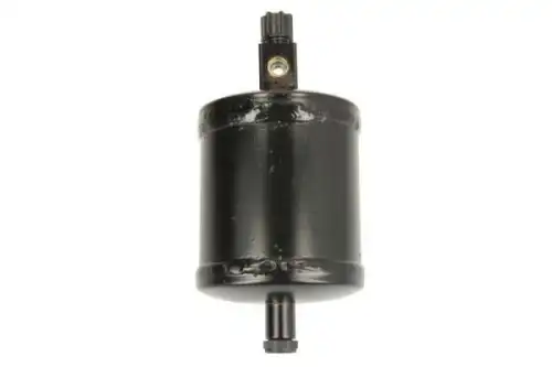Осушитель кондиционера THERMOTEC KTT120138