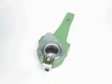 https://img.armtek.ru/img/article/210/2100383/230x230/2100383_0.webp