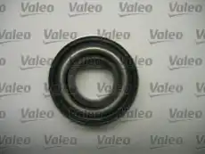 Комплект сцепления VALEO 826644