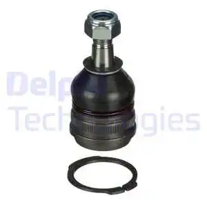 Шаровая опора DELPHI TC3717