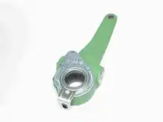 https://img.armtek.ru/img/article/210/2100450/230x230/2100450_0.webp