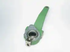https://img.armtek.ru/img/article/210/2100454/230x230/2100454_0.webp