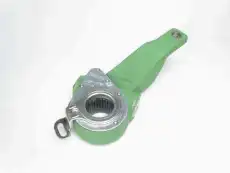 https://img.armtek.ru/img/article/210/2100473/230x230/2100473_0.webp