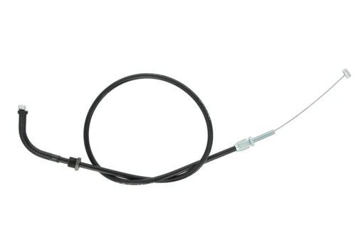 Трос газа THR1B23 TOURMAX