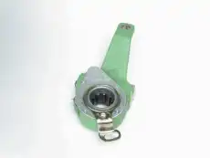 https://img.armtek.ru/img/article/210/2100519/230x230/2100519_0.webp