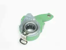 https://img.armtek.ru/img/article/210/2100524/230x230/2100524_0.webp