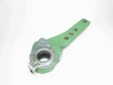 https://img.armtek.ru/img/article/210/2100527/230x230/2100527_0.webp