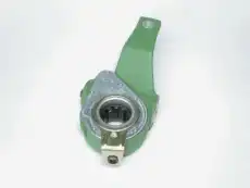 https://img.armtek.ru/img/article/210/2100530/230x230/2100530_0.webp