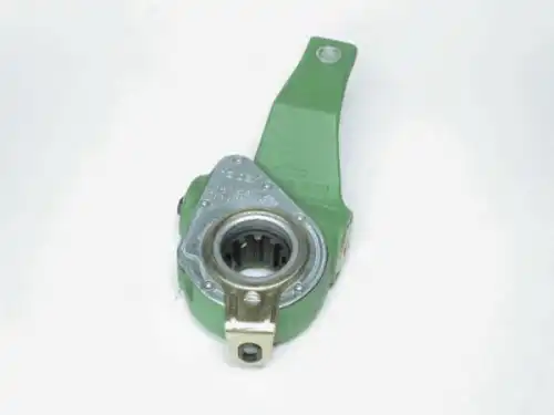 трещетка автоматическая SETR 72014 HALDEX