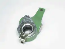 https://img.armtek.ru/img/article/210/2100534/230x230/2100534_0.webp