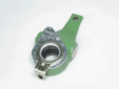 трещетка автоматическая Setr 72015 HALDEX