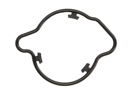 Float gasket FBG107 TOURMAX