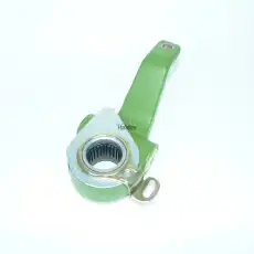 https://img.armtek.ru/img/article/210/2100541/230x230/2100541_0.webp