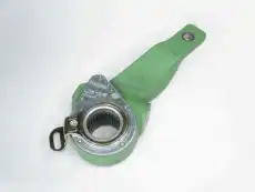 https://img.armtek.ru/img/article/210/2100545/230x230/2100545_0.webp