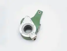 https://img.armtek.ru/img/article/210/2100551/230x230/2100551_0.webp