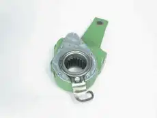 https://img.armtek.ru/img/article/210/2100554/230x230/2100554_0.webp