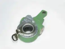 https://img.armtek.ru/img/article/210/2100558/230x230/2100558_0.webp
