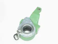 https://img.armtek.ru/img/article/210/2100563/230x230/2100563_0.webp