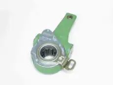 https://img.armtek.ru/img/article/210/2100570/230x230/2100570_0.webp