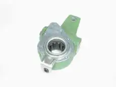 https://img.armtek.ru/img/article/210/2100576/230x230/2100576_0.webp
