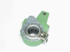 https://img.armtek.ru/img/article/210/2100583/230x230/2100583_0.webp