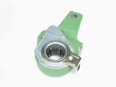 https://img.armtek.ru/img/article/210/2100586/230x230/2100586_0.webp