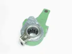 https://img.armtek.ru/img/article/210/2100589/230x230/2100589_0.webp