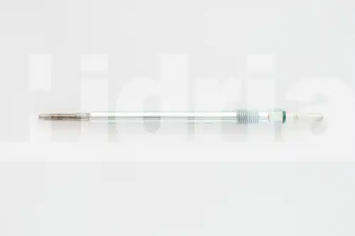Свеча накаливания HIDRIA H1122