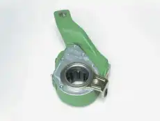 https://img.armtek.ru/img/article/210/2100598/230x230/2100598_0.webp