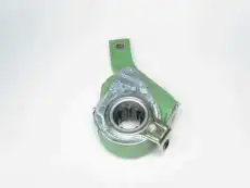 https://img.armtek.ru/img/article/210/2100599/230x230/2100599_0.webp