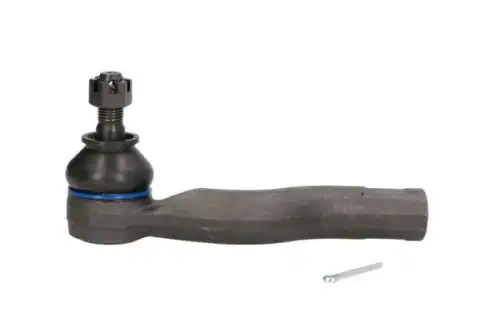 Рулевой наконечник YAMATO I13020