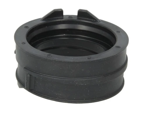 Intake pipe set CHY84 TOURMAX