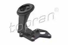 https://img.armtek.ru/img/article/210/21007353/230x230/21007353_0.webp