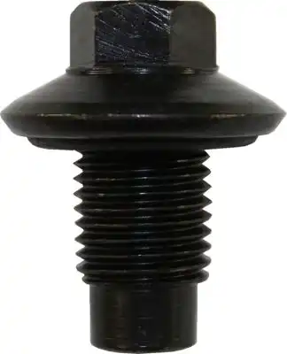 Single type drain plugs 4494000176 DRESSELHAUS