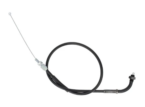 Трос газа THR1B25 TOURMAX