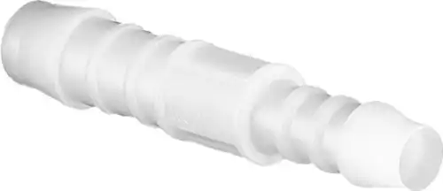 Single type hose connector 46690001723 DRESSELHAUS